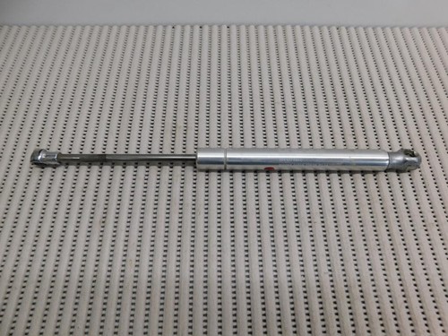 Original VW Phaeton Dämpfer Heckklappe - 3D5827550C -