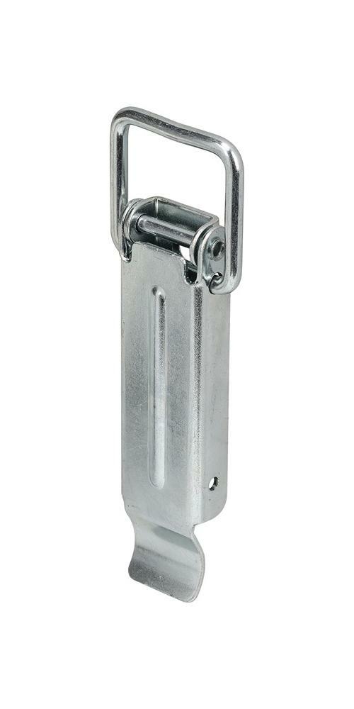 Шлицевая втулка VORMANN диаметром 11 мм Breite диаметром 23 мм Stahl blau verzinkt ohne Schl...