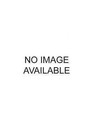 Second Generation E-learning Part 2: Serious Media by Emerald Publishing Limited (Paperback, 2005)