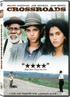 その他 Kings Highway: El Camino Real [DVD] Kings Highway: El Camino Real [DVD]