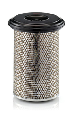 MANN-FILTER C23440 Luftfilter für FENDT 105 FARMER LS LSA S SA 106 TURBOMATIC