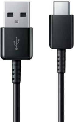 OEM Original Samsung USB Data Sync Fast Charging Cable for Galaxy Note Tab