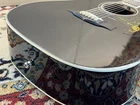 Picture 4 of 24
