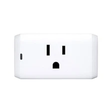 Centralite Zigbee Smart Outlet for Home Automation - 4-Series Outlet...