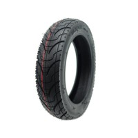 Reifen 9.2X2 - 6.1 Zoll FüR Elektroroller Xiaomi M365 / Xiaomi M365 Pro