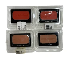Dolce & Gabbana Blusher Refill (5g/0.17oz) NEW! You Pick!