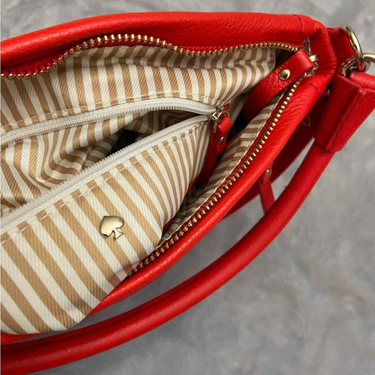 Kate Spade cobble hill Curtis shoulder bag crossbody 28809 Kate Spade cobble hill Curtis shoulder bag crossbody 28809