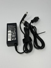 Dell DA65NM111-00 AC Adapter for Dell Inspiron