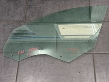 Seitenscheibe vorne links BMW 5er F10 F11 Scheibe T�rscheibe gr�n 7182109