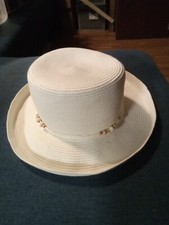 Vintage Women's Hat