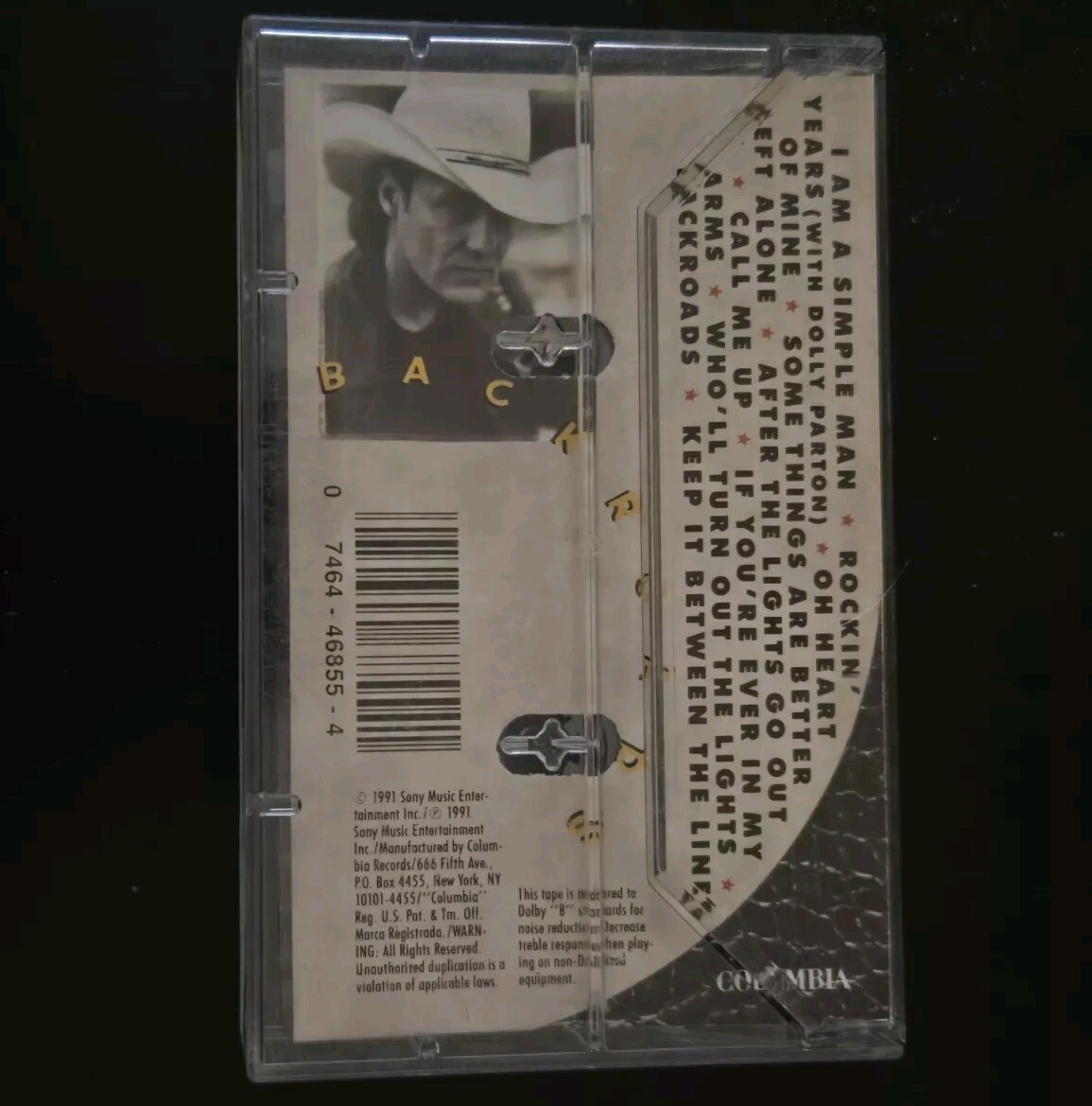 Picture 2 of 3