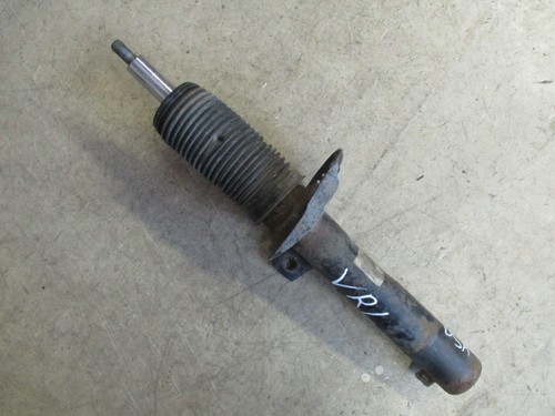 Stoßdämpfer vorne Audi A3 8P VW Touran Federbein 1T0413031CF Dämpfer