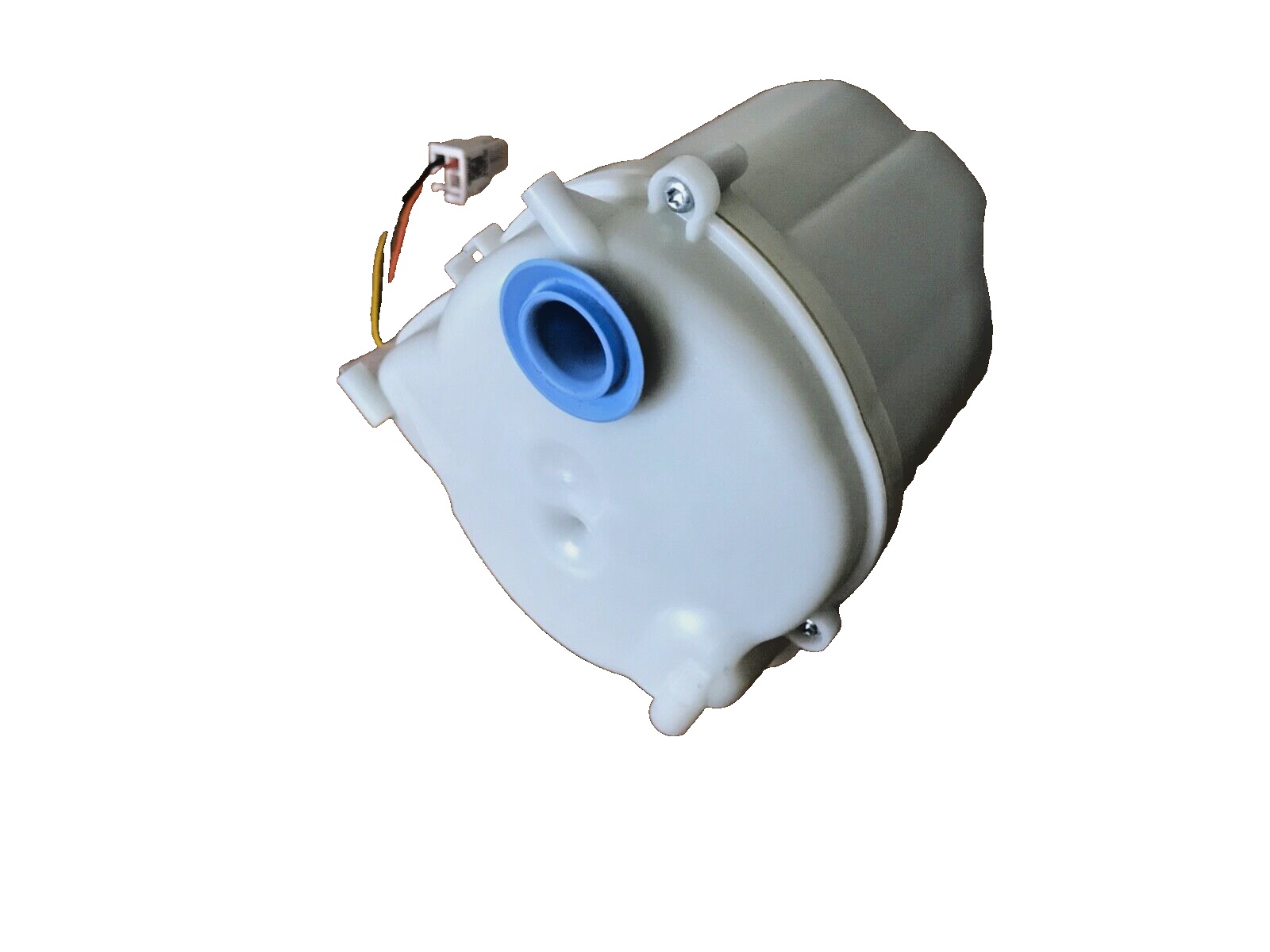 OEM Replacement Motor/blower for Resmed Airsense S10 eBay