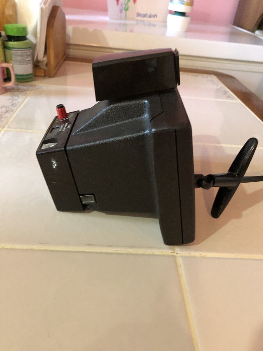 CANON POWERSHOT A1400 Digital Camera 16Mpx Boite Manuel Manque Cable