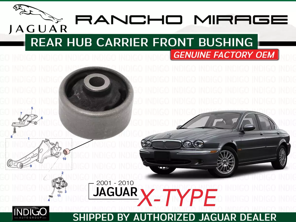 2004 jaguar x type parts online