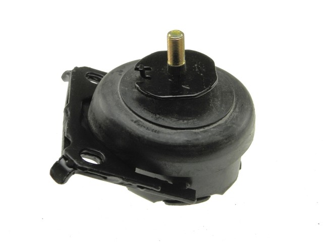 Engine Mount Engine (Hydro) Front Toyota Land Cruiser 120 02-09, Cruiser 02-09