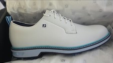 Footjoy Premier Field - Carolina Special edition
