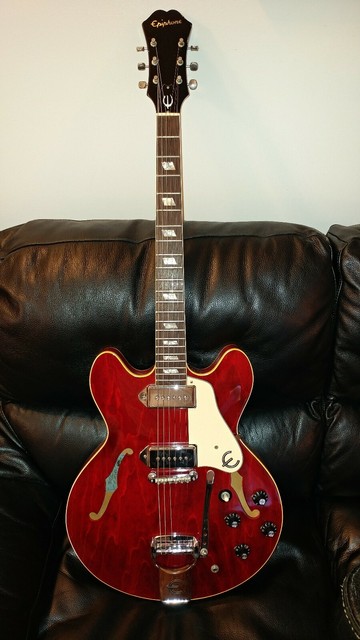 Epiphone