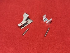 Precision-Machined Replacement Parts for Glock 26 Gen 3 & 4 – Upgrade Kit