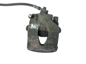 Bremssattel Bremszange vo re für Skoda Octavia II 1Z 05-09 TDI 1,9 77KW 136tkm