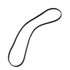 Genuine Kubota Valve Cover Gasket Seal Part # 16261-14524