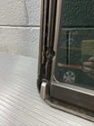 Picture 10 of 11