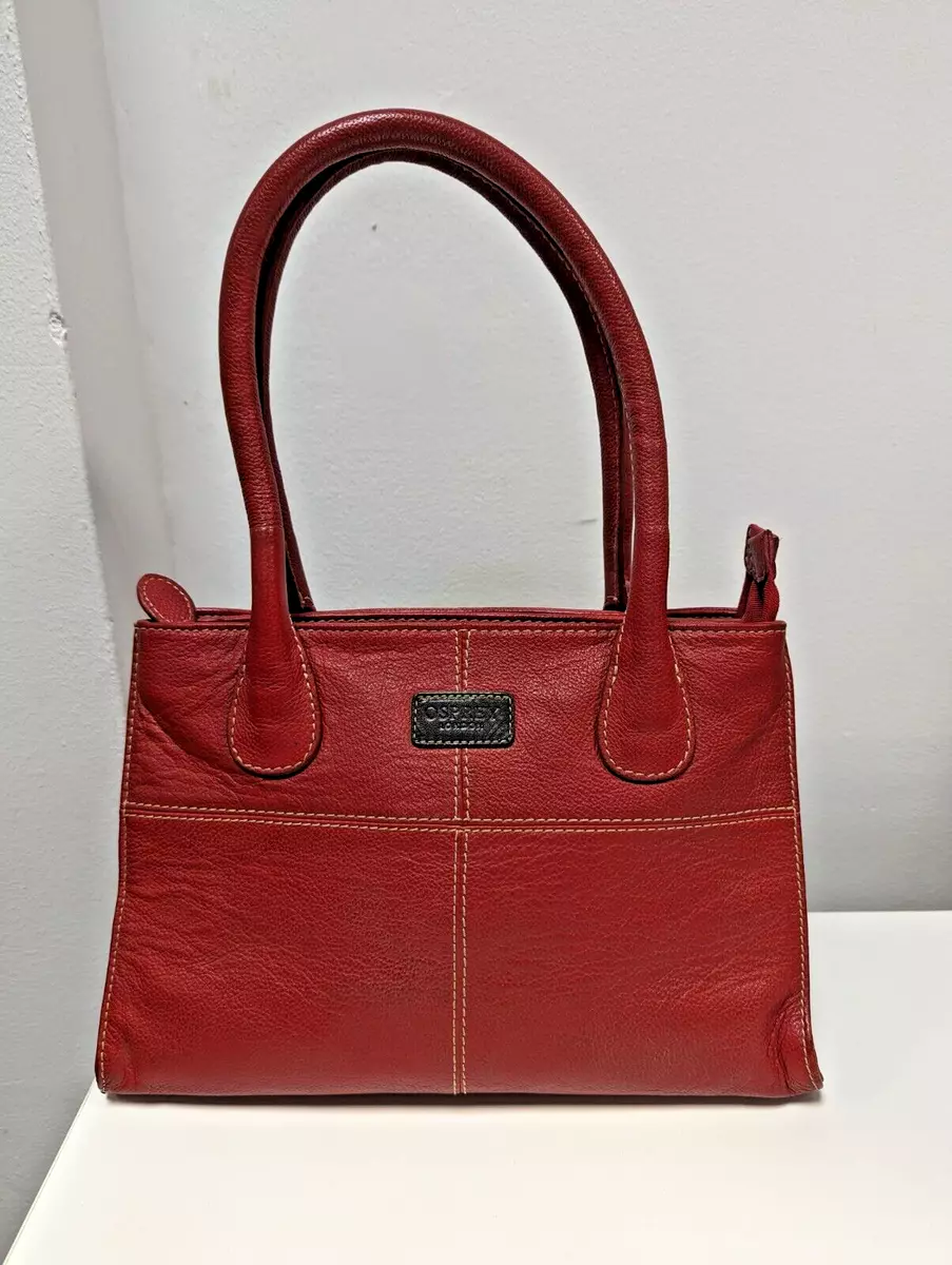 Osprey handbag cheap sale