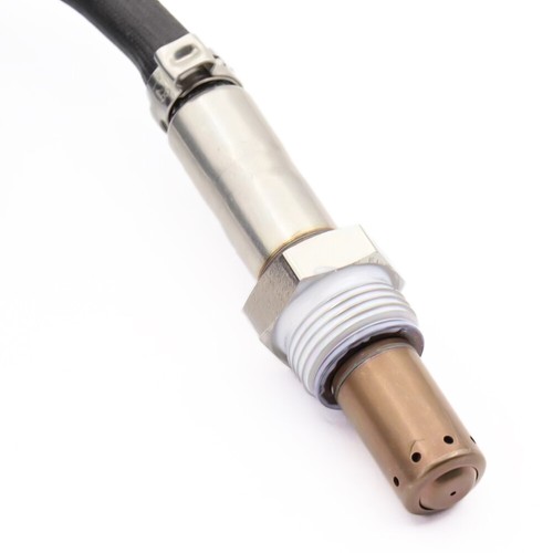 9830288780 Nitrogen NOX Sensor For PEUGEOT 3008 III Citroen Berlingo III 1.5 CDI - Bild 6 von 6
