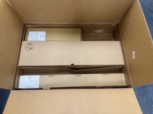Dell PowerEdge OEM XL R330 1U Server, BRAND NEW, Xeon E3-1220, 4x1 TB, 16GB RAM, - Picture 6 of 8