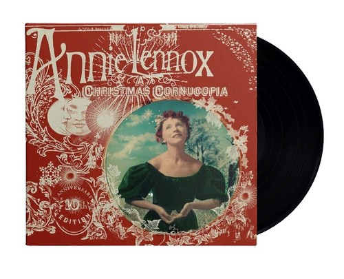 ['71年UK盤LP]ジョンレンボーン Faro Annie コーティングジャケ JOHN RENBOURN: Faro Annie US '72 Folk LP Vinyl NM, MS-2082 | eBay