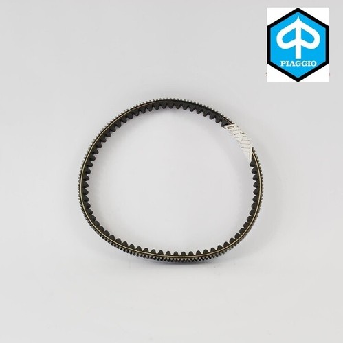 Feu Arrière Original PIAGGIO Pour Vespa GTV 300 4V IE (années 2010 à 2013) - Neuf Avec étiquettes