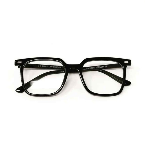 Occhiali da vista B-class 1n lenti neutre/da vista con antiriflesso-scegli  lenti | eBay