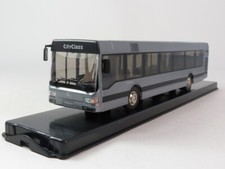 Old Cars Oldcars Iveco Irisbus Cityclass 1/43 07420G