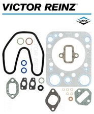 VICTOR REINZ Turbolader-Dichtungssatz für VW TRANSPORTER T4