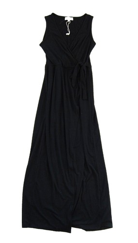 jessica simpson long dresses Dresses tagged "floral" Jessica Simpson