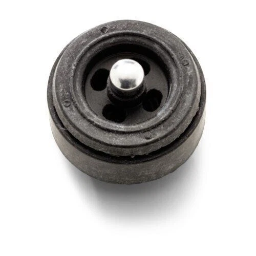 AMC Ersatzteil Secuquick Dichtsatz 28 / 24 cm 28-638-24-251 - Bild 2 von 4