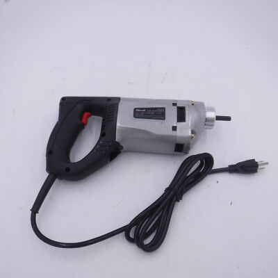 XtremepowerUS 2200W 110V 5000 RPM Electric Concrete Vibrator 61064 TOOL  ONLY | eBay