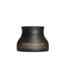 DEMAR3 Signature Vit Roise Vital Creme Cream 50ml 1.69oz