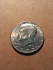 1979 KENNEDY HALF DOLLAR