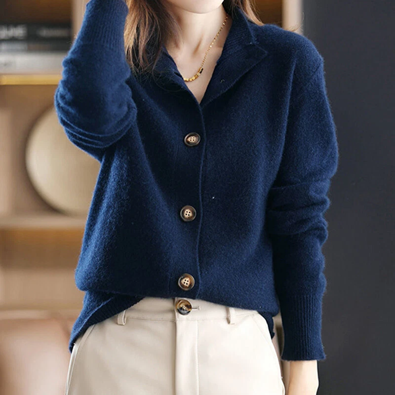 New sweater top for girl
