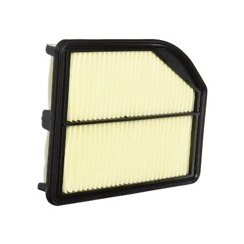 Honda CR V 17220 5LA A00 Air Filter eBay