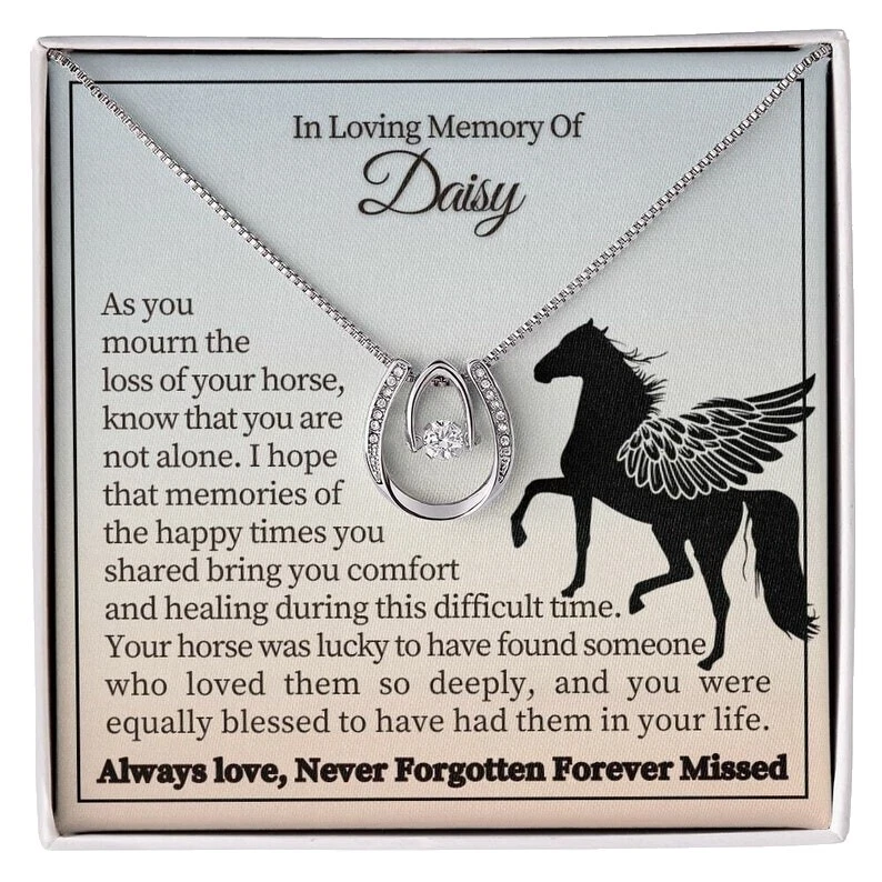 Lucky Brand Charm Fashion Necklaces & Pendants