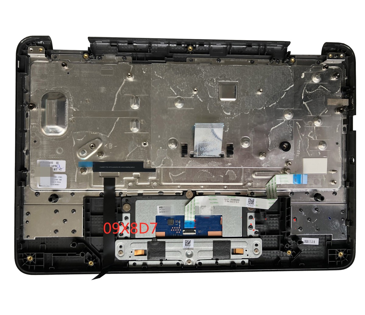 s-l1200.jpg