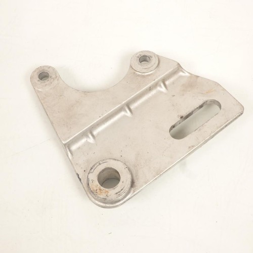 support etrier arriere pour Yamaha 50 TZR de 2003 a 2005 (5WX