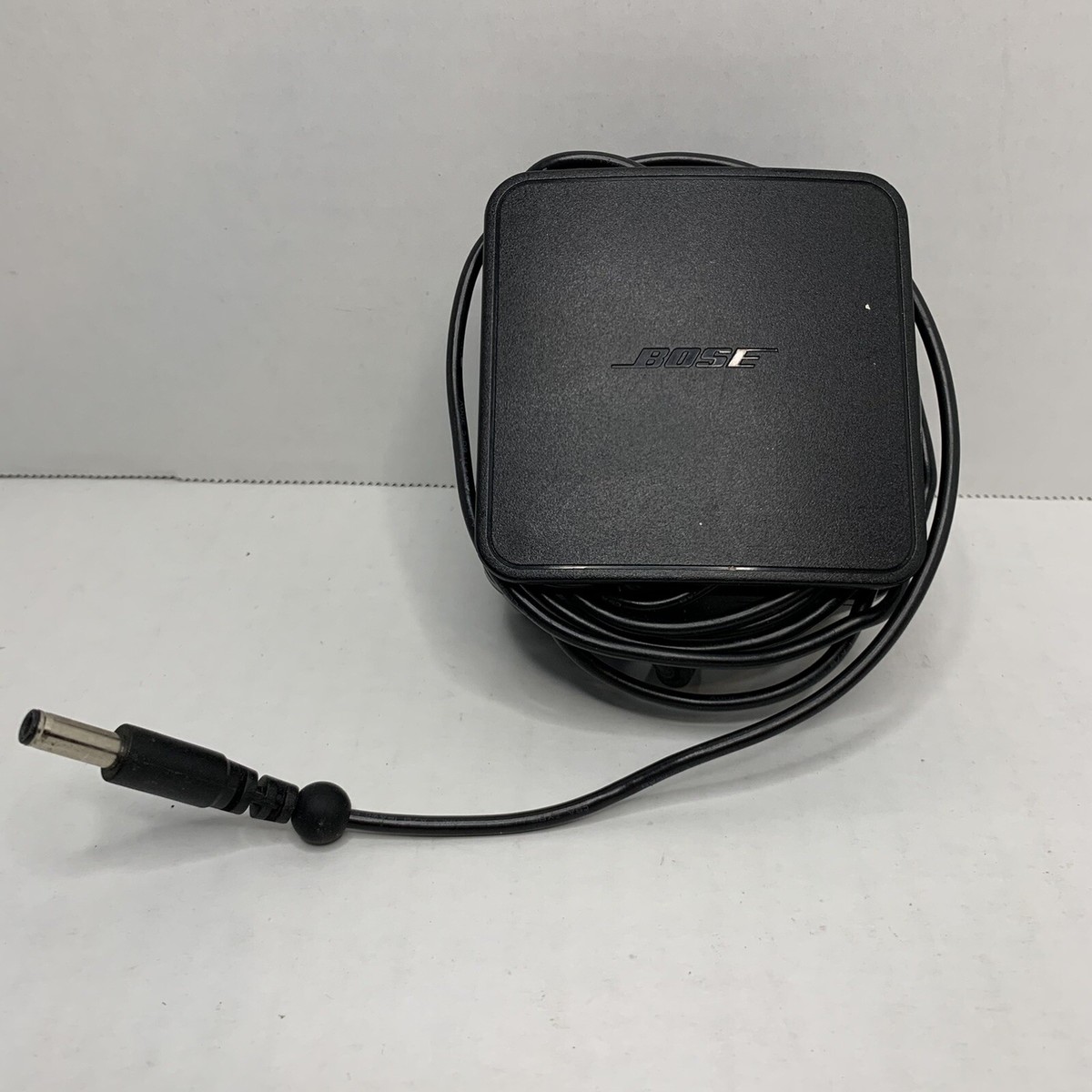 BOSE OEM Genuine Switching Power Supply Model 95PS-030-1 for