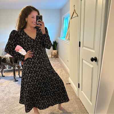 long black formal plus size dress Mac Duggal Sequin Lace Evening Gown - Black Mac Duggal has become Mock Neck 25 dresses that are SIZE:16x34/35