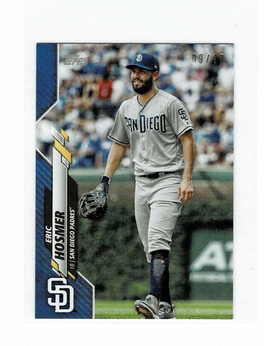 Picture 1 of 1