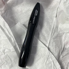 Lancome hypnose drama mascara excessive black 6.5g Full Size