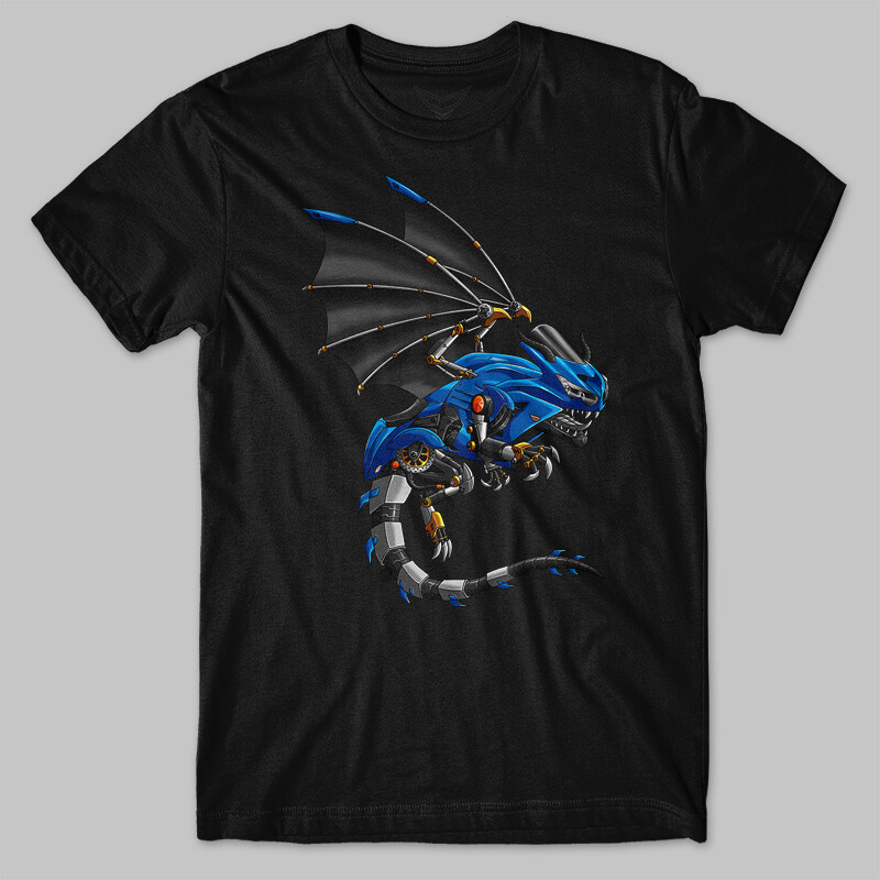 Kawasaki Ninja ZX-14 T-Shirt, Motorcycle Tee Shirt for