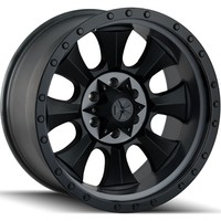 20x9 Black Dirty Life Ironman (9300) Wheels 8x170 +0 Fits Ford F-250::f-350 on sale 20x9 Black Dirty Life Ironman (9300) Wheels 8x170 +0 Fits Ford F-250::f-350 on sale